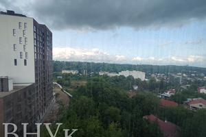 квартира за адресою Під Голоском вул., 4-Б