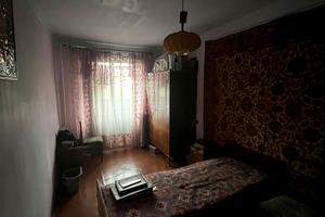 квартира по адресу Івана Пулюя ул. (Хотовицького), 7