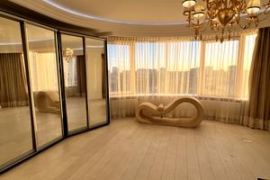 квартира за адресою Генуезька вул., 5