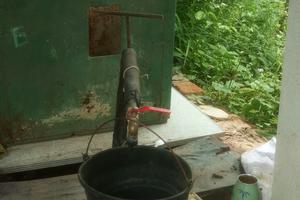 будинок за адресою с. Степанівка, Степанівська