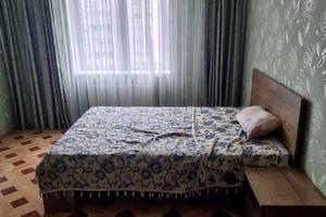 квартира за адресою Анатолія Бортняка вул., 8