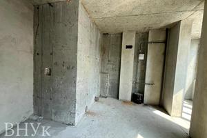 квартира за адресою Чумацька вул., 1