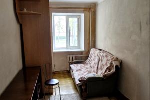 квартира за адресою Науки просп. (Леніна), 41/43