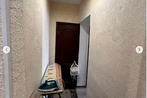 квартира по адресу Варненская ул., 33