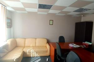 комерційна за адресою Київ, Олександра Лазаревського вул. (Мініна), 9