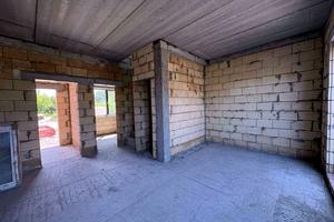 будинок за адресою Сергія Мазіна