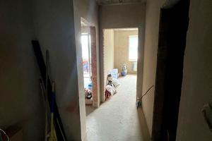 квартира по адресу Даниила Галицкого ул., 25