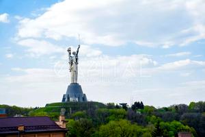 будинок за адресою Звіринець