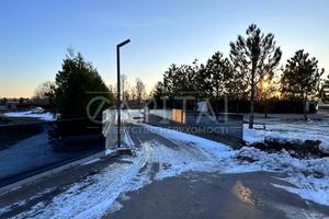 будинок за адресою Бориспільський