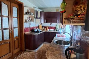 дом по адресу Міська лікарня