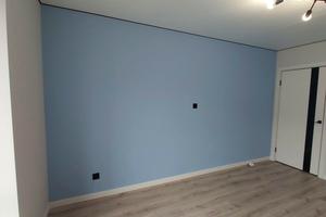 квартира по адресу Академика Королёва ул., 1А