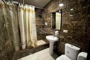 коммерческая по адресу Куряжская ул., 4