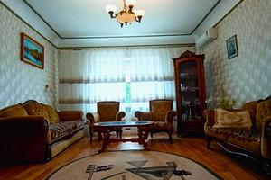 будинок за адресою провулок Козака Рога, 5