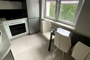 квартира по адресу Победы просп., 62г