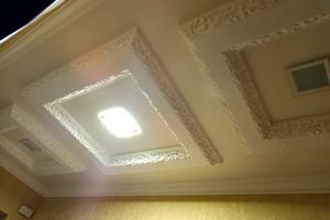 квартира за адресою Проспект Науки, 52