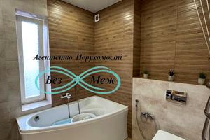 будинок за адресою Богдана Хмельницького вул., 32