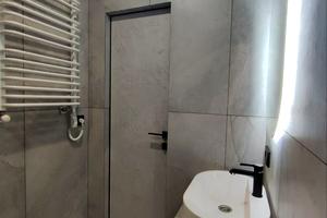 квартира за адресою Галицька вул., 139а