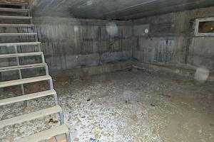 будинок за адресою Тираспольська вул., 68Б