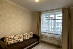 квартира за адресою Гарбарська вул., 28