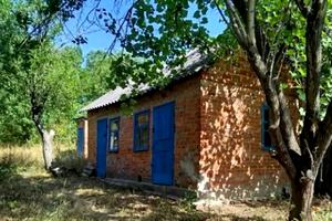 будинок за адресою Чернишевського