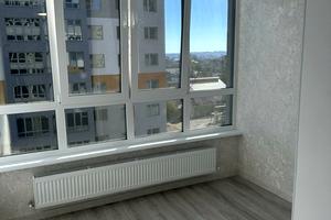 квартира за адресою Вінницьке шосе, 8/1