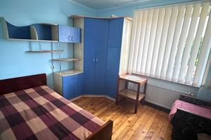 квартира за адресою Молодіжна вул., 44А