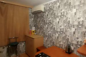 кімната за адресою Одеса, Жоліо Кюрі вул., 20