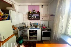 квартира по адресу Молодёжи просп., 13
