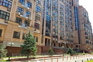 коммерческая по адресу Паторжинского ул., 14