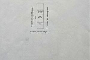 будинок за адресою Українська, 98/1