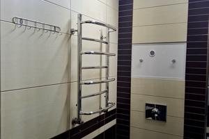 квартира за адресою Тракторобудівників просп., 71