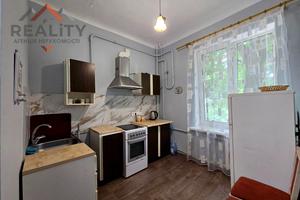квартира за адресою Віктора Мерзленка вул. (Хуліана Грімау), 1