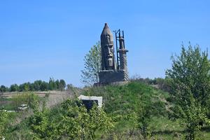 ділянка за адресою Немає
