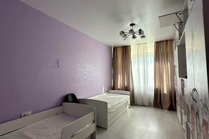 квартира за адресою Одеса, Перлинна вул., 8