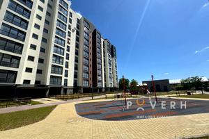 квартира по адресу Льва Ребета ул., 6б