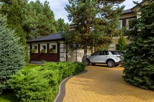 будинок за адресою Петра Сагайдачного