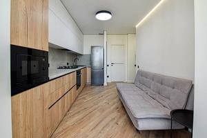 квартира по адресу Энергетичная ул., 5