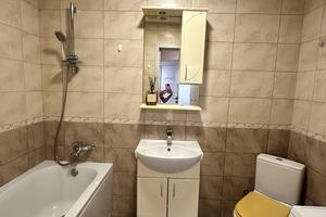 квартира за адресою Перемоги просп., 32-А
