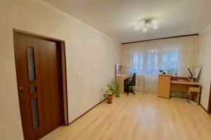 квартира за адресою Пасічна вул., 58