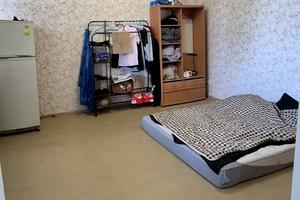 квартира по адресу Богдана Хмельницкого ул., 66