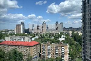 коммерческая по адресу Евгения Коновальца ул. (Щорса), 32-А