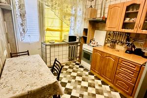 квартира за адресою Саксаганського вул., 92/94