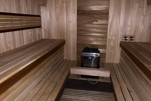 будинок за адресою 5-та лінія вул.