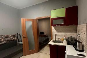 квартира по адресу Под Дубом ул. (Космонавтов), 6