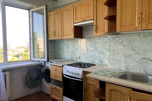 квартира по адресу Академика Королёва ул., 34
