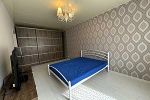 квартира за адресою Сніжна вул., 4