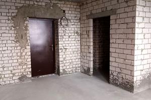 квартира за адресою Барабашова вул., 10в