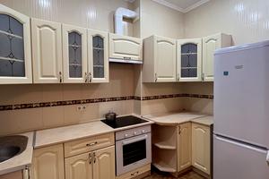 квартира по адресу Артиллерийская ул., 4в