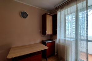 квартира за адресою Василя Стуса вул., 30