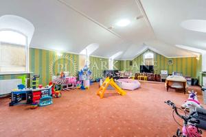 будинок за адресою Київ, Звіринецька вул., 25